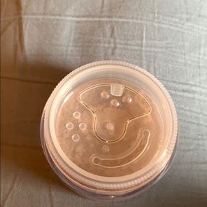 bareMinerals Makeup - bareMinerals fairly medium 05 bareMinerals Makeup - bareMinerals fairly medium 05